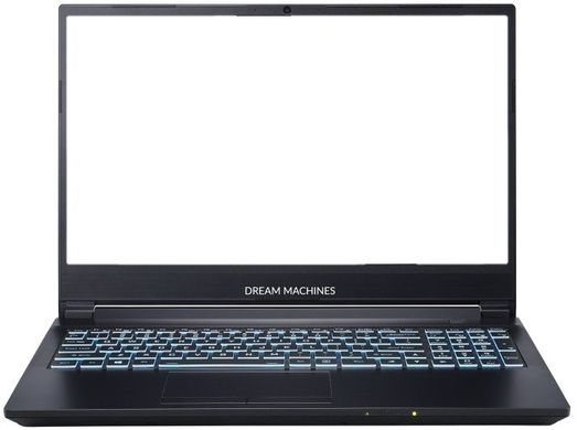 Ноутбук DREAM MACHINES RG3060-15 (RG3060-15UA29)