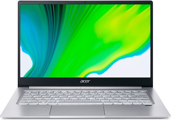 Ноутбук Acer Swift 3 SF314-59