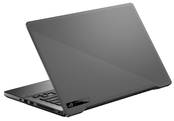Ноутбук ASUS GA401IV-HE267T (90NR03F6-M10260)