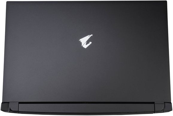 Ноутбук Gigabyte AORUS KD-72RU224SD (AORUS15P_KD-72RU224SD)