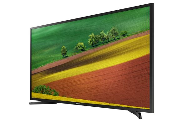 Телевізор SAMSUNG 32N4000 (UE32N4000AUXUA)
