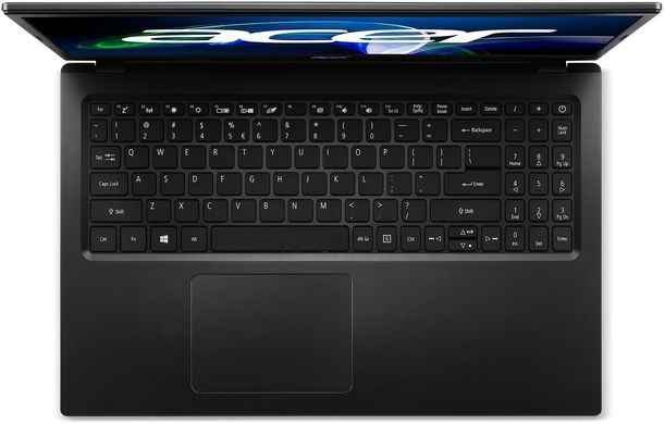 Ноутбук ACER Extensa 15 EX215-54 (NX.EGJEU.009)