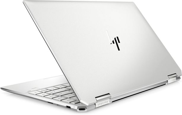 Ноутбук HP Spectre x360 13-aw2014ua (423U0EA)