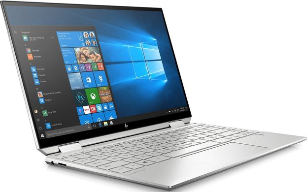 Ноутбук HP Spectre x360 13-aw2014ua (423U0EA)