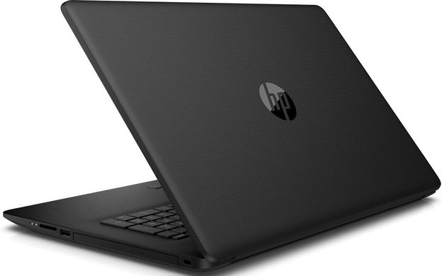 Ноутбук HP 17-ca1068ur (2F3K9EA)