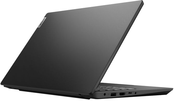 Ноутбук LENOVO V14 (82KA00P0RA)