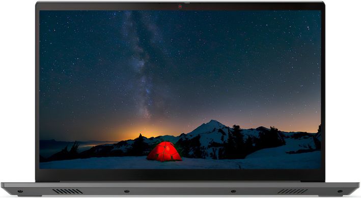 Ноутбук Lenovo ThinkBook 15 G2 ITL (20VE0004RA)