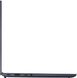 Ноутбук LENOVO Yoga Slim 7i 14ITL05 Slate Grey (82A300KNRA)