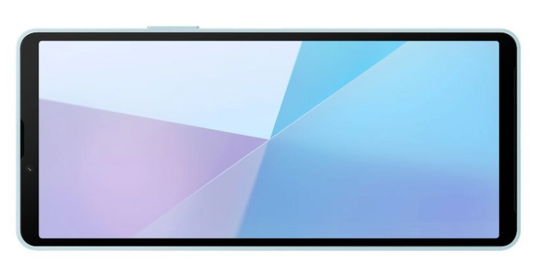 Смартфон Sony Xperia 10 VI 8/128Gb Blue