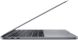 Ноутбук Apple A2251 MacBook Pro Touch Bar 13"1Tb Space Gray 2020 (MWP52)
