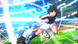 Игра для PS4 Captain Tsubasa: Rise of New Champions [PS4, английская версия]