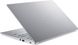 Ноутбук Acer Swift 3 SF314-59