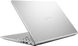 Ноутбук ASUS X509JA-BQ013 (90NB0QE1-M00130)
