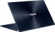 Ноутбук ASUS UX533FTC-A8155T (90NB0NK1-M05250)
