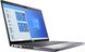 Ноутбук Dell Latitude 5511 (N095L551115ERC_W10)