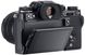 Фотоаппарат FUJIFILM X-T3 body Black (без вспышки и зарядного устройства)