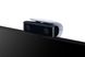 Беспроводной геймпад DualSense + HD-камера + ПДУ Мультимедиа + Pulse 3D