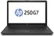 Ноутбук HP 250 G7 (8AC86EA_)