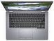Ноутбук DELL Latitude 5310 (N008L531013ERC_UBU)