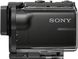 Экшн-камера Sony HDR-AS50 (HDRAS50B.E35)