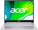 Ноутбук Acer Swift 3 SF313-53 (NX.A4KEU.008)