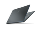 Ноутбук MSI Prestige 15 (PS15A10SC-263XUA)