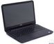 Ноутбук Dell Inspiron 15 3521 (210-30500blk)