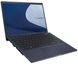 Ноутбук ASUS PRO L1400CDA-EK0768 (90NX03W1-M001M0)