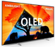 Телевизор Philips 65OLED769/12