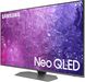 Телевізор Samsung Neo QLED Mini LED 55QN90C (QE55QN90CAUXUA)