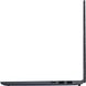 Ноутбук LENOVO Yoga Slim 7i 14ITL05 Slate Grey (82A300KNRA)