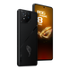 Смартфон Asus ROG Phone 8 Pro 16/512Gb Phantom Black