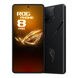 Смартфон Asus ROG Phone 8 Pro 16/512Gb Phantom Black