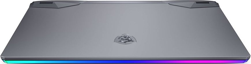 Ноутбук MSI Raider GE66 (GE6611UG-635UA)