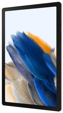 Планшет Samsung Galaxy Tab A8 10.5 4/64GB LTE Dark Grey (SM-X205NZAE)