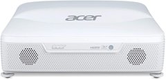 Проектор Acer UL5630 (DLP, WUXGA, 4500 lm, LASER) (MR.JT711.001)