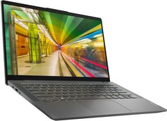 Ноутбук LENOVO IdeaPad 5 14ITL05 (82FE0178RA)