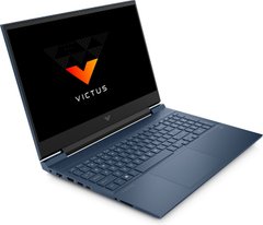 Ноутбук HP Victus 16-e0012ua (4R8C4EA)