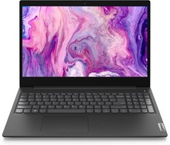 Ноутбук LENOVO IdeaPad 3i 15IGL05 (81WQ000RRA)