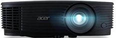 Проектор Acer X1323WHP (DLP, WXGA, 4000 lm) (MR.JSC11.001)