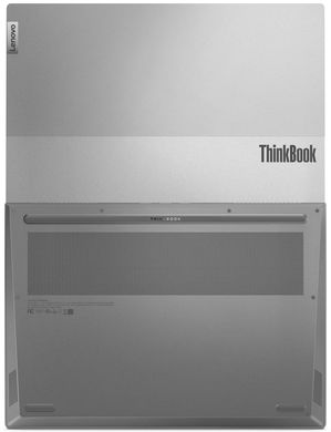 Ноутбук LENOVO ThinkBook 16p (20YM001WRA)