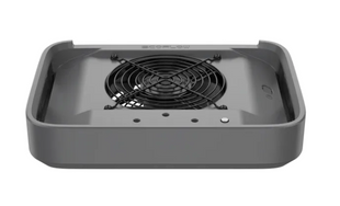 Охолоджувальна платформа EcoFlow Smart Cooling Deck