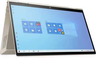 Ноутбук HP ENVY x360 13-bd0005ua (423W1EA)