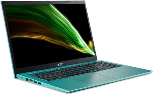 Ноутбук ACER Aspire 3 A315-58 (NX.ADGEU.008)