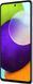 Смартфон Samsung Galaxy A52 8/128Gb Violet