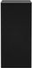 Саундбар LG GX 3.1-Channel 420W Subwoofer