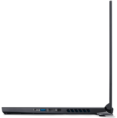 Ноутбук Acer Predator Helios 300 PH315-53 (NH.Q7ZEU.00E)