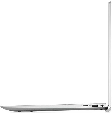 Ноутбук DELL Inspiron 5501 (I5558S3NIW-77S)