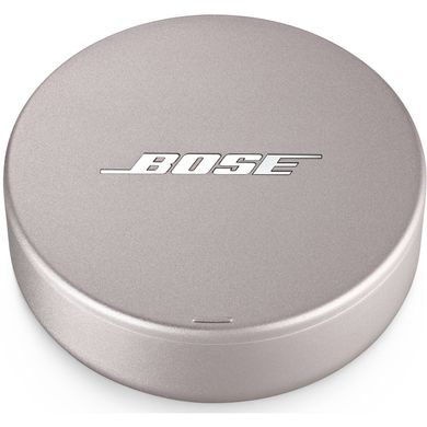 Наушники Bose для сна Sleepbuds II (841013-0010)