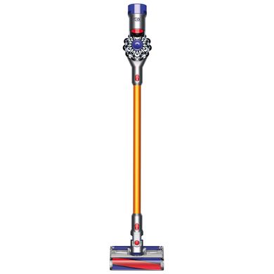 Пилосос 2в1 (вертикальний + ручний) Dyson V8 Absolute EU (227296-01)